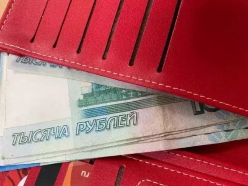 В Ростовской области главврач поликлиники подозревается в получении взятки