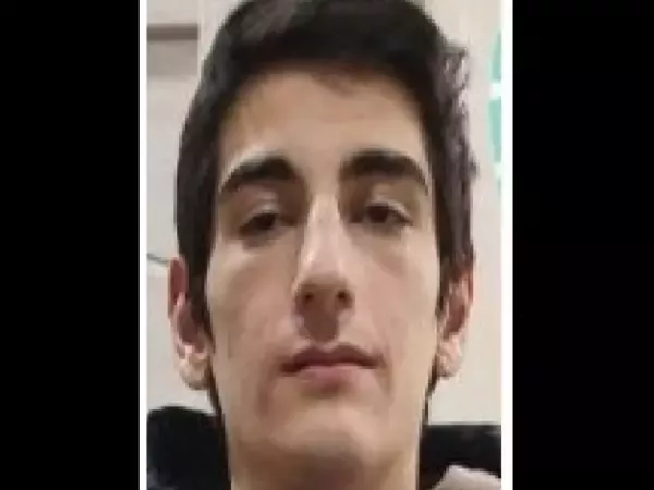 Живым найден разыскиваемый в Ростовской области 20-летний москвич