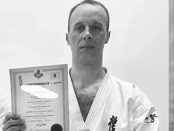 Ростовчанина, погибшего при атаки БПЛА похоронят 18 января