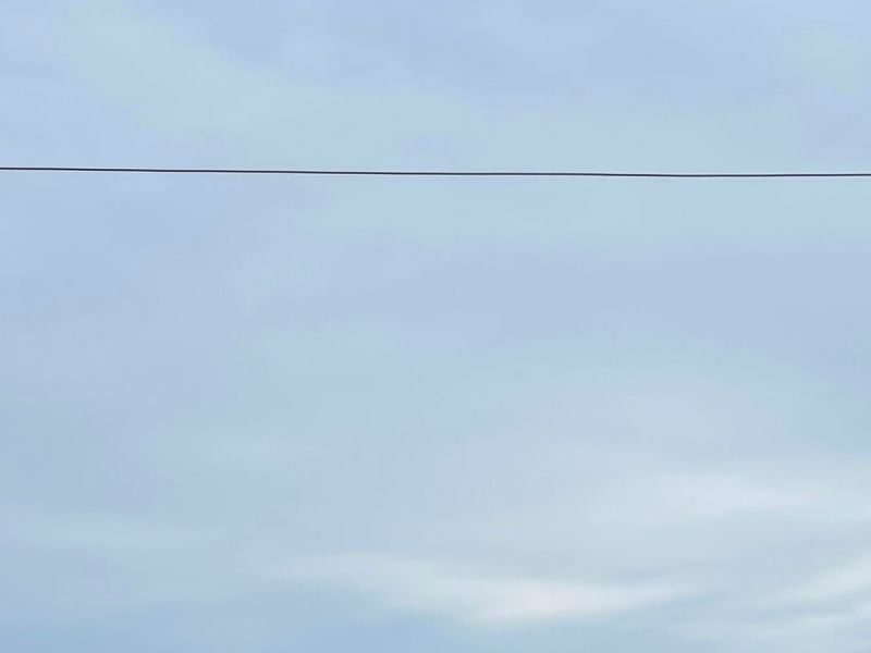 Угрозу применения беспилотников отменили утром 5 января в Ростовской области