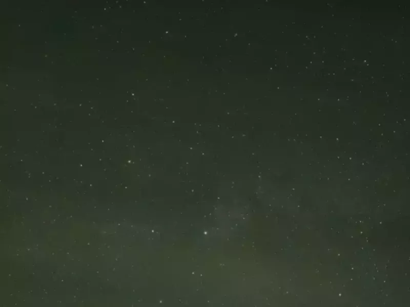 В Ростовской области 4 января сбили три беспилотника