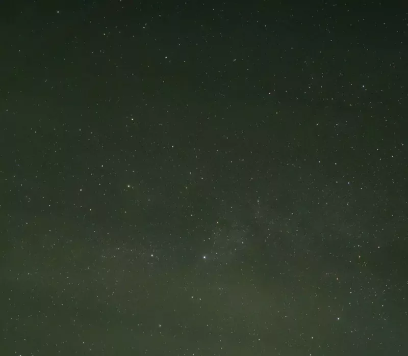 В ночь на 26 января над Азовским морем были сбиты четыре БПЛА