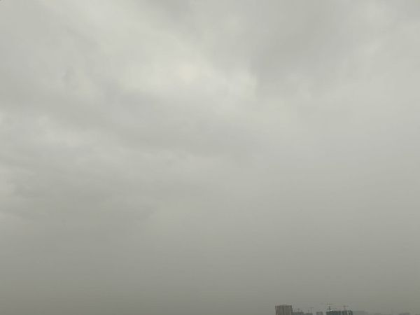 Еще 16 БПЛА сбили над Ростовской областью в первый день нового года