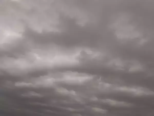 Ростовскую область 1 января атаковали беспилотники