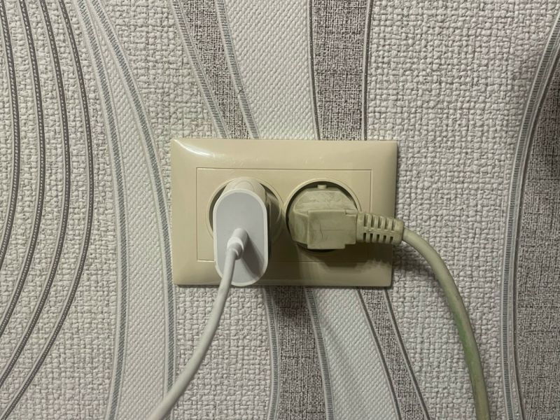 Жителям Ростова дали советы, как правильно подготовить дом к продолжительным новогодним каникулам