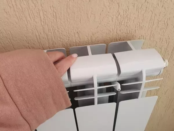 В Ростове жителям предложили жаловаться в прокуратуру на холод в квартирах