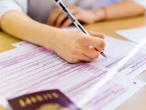 Ростовским школьникам рассказали, сколько баллов по ЕГЭ нужно для получения аттестата