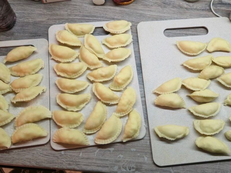 Старый Новый год в Ростовской области: традиции и гадания для удачного года