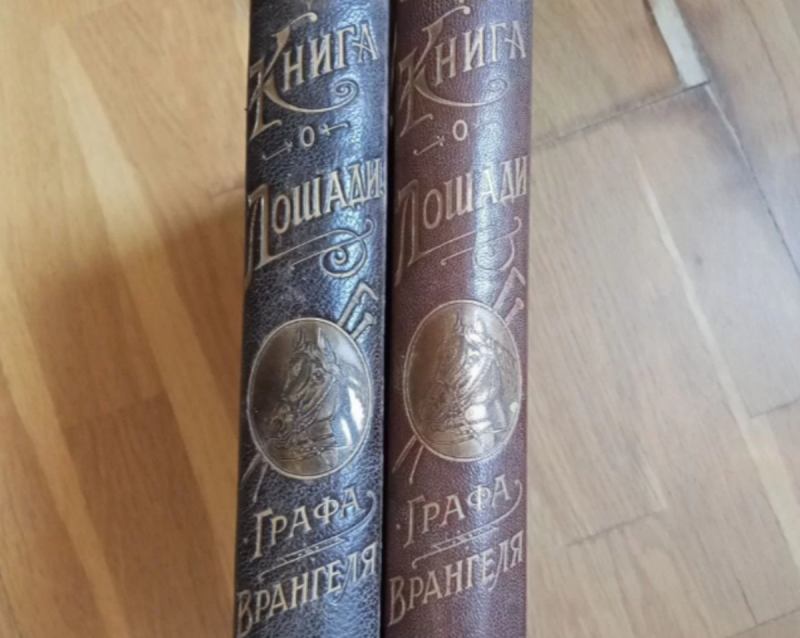 Ростовские коллекционеры выставили на продажу антикварные сокровища