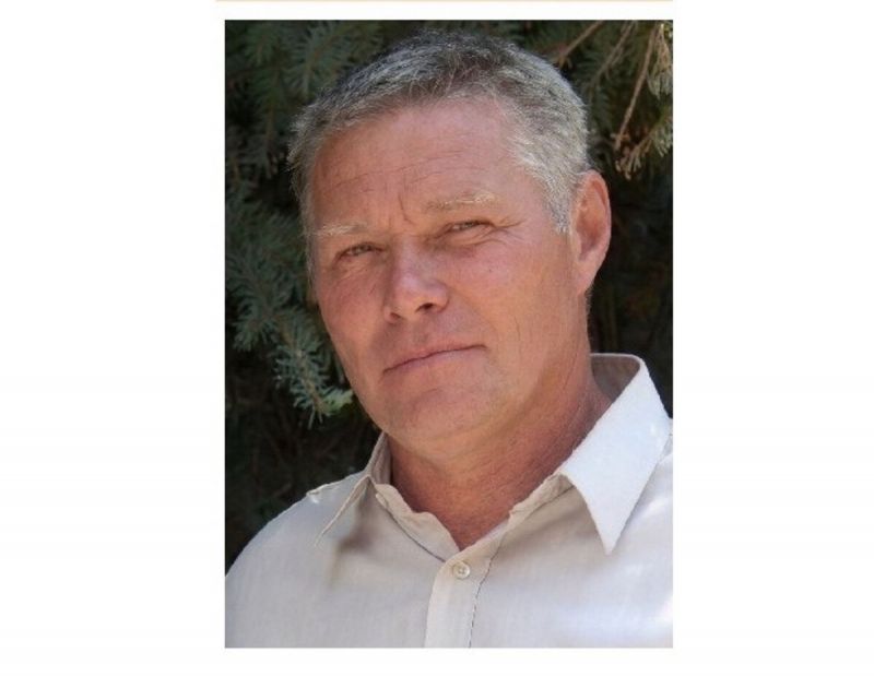 В Ростовской области ищут пропавшего 62-летнего Николая Шапорева