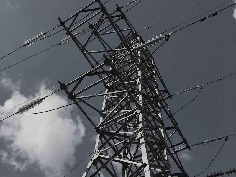 Донские энергетики перешли на особый режим работы из-за непогоды