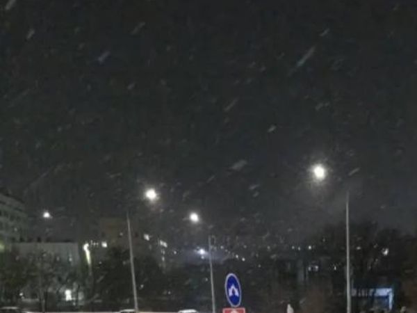 Труп мужчины обнаружили под окнами многоэтажки на Суворовском