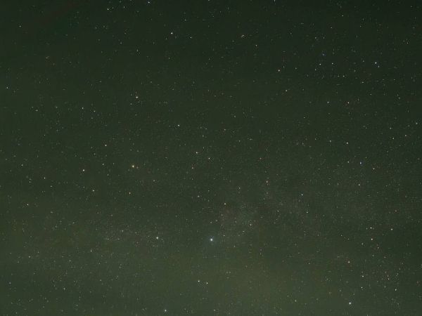 В Ростовской области 1 января сняли режим беспилотной опасности