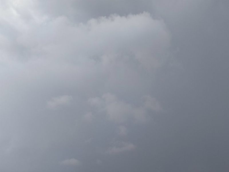 Жители Ростова сообщили о звуках сирены в центре города