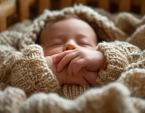 В Ростове изменился порядок ведения беременности