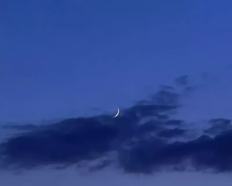 Два района Ростовской области подверглись ночной атаке БПЛА