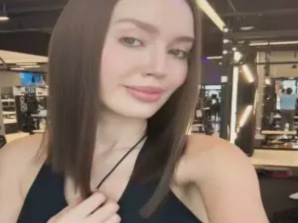 Ростовчанку Анастасию Костенко сравнили с Ольгой Бузовой