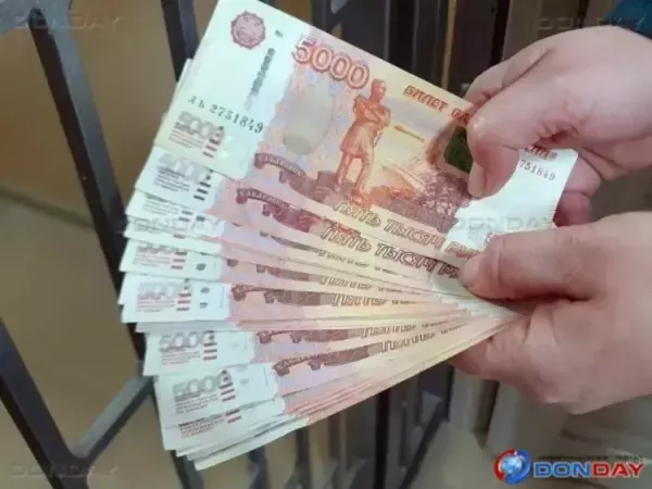 В Ростовской области на кремацию органов и мертворожденных потратят 7 млн руб