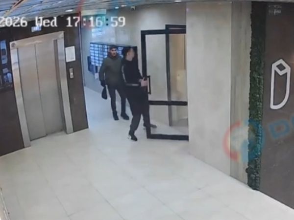 В Батайске составили административный протокол на главаря банды взломщиков квартиры