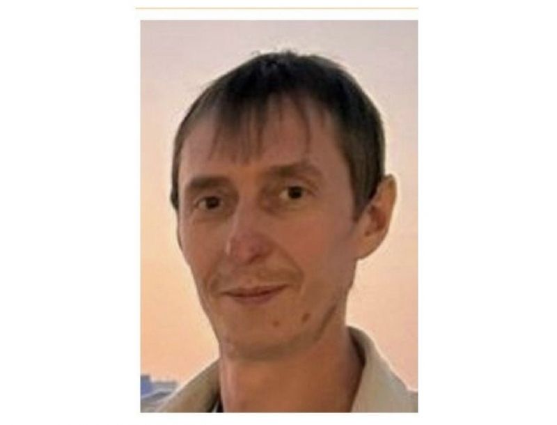 Пропавшего без вести жителя Подмосковья ищут в Ростовской области