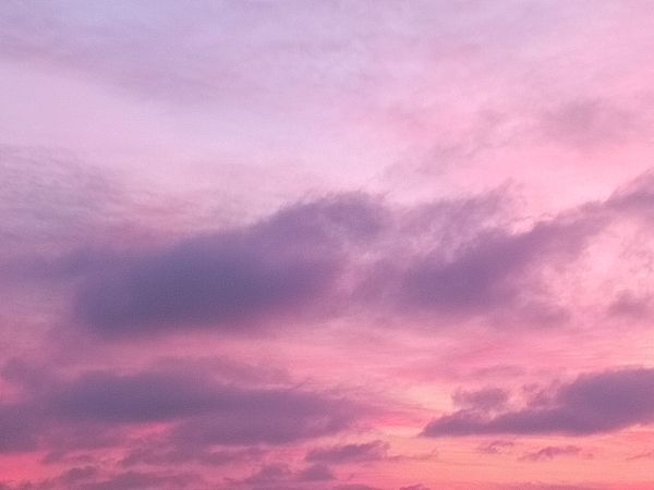 В Ростовской области отразили атаку ракеты и БПЛА