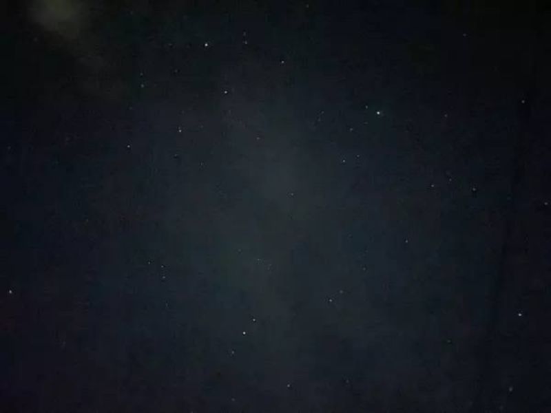 Два беспилотника уничтожили в небе над Азовским морем