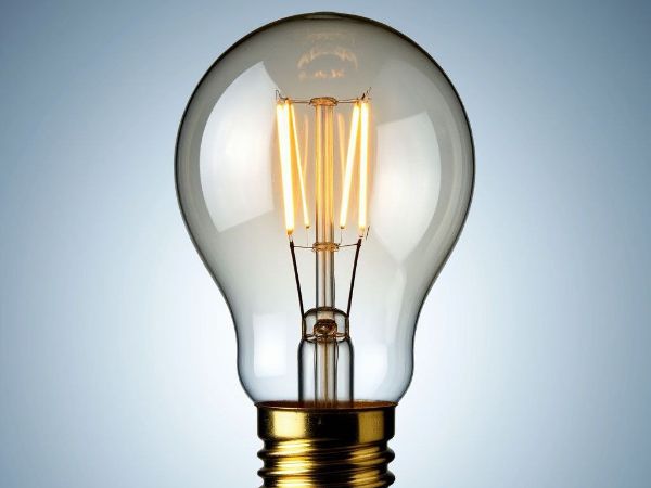 В Ростове в первую неделю марта пройдут массовые отключения света