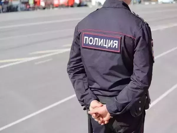 Охрану промобъектов и мест массового скопления людей усилят в Ростовской области