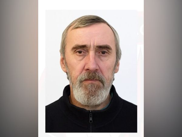 В Ростовской области ищут мужчину, пропавшего без вести пять лет назад