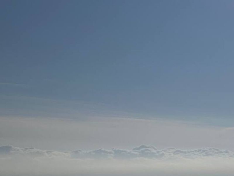 В небе над Ростовской областью вечером 12 февраля сбили 43 беспилотника