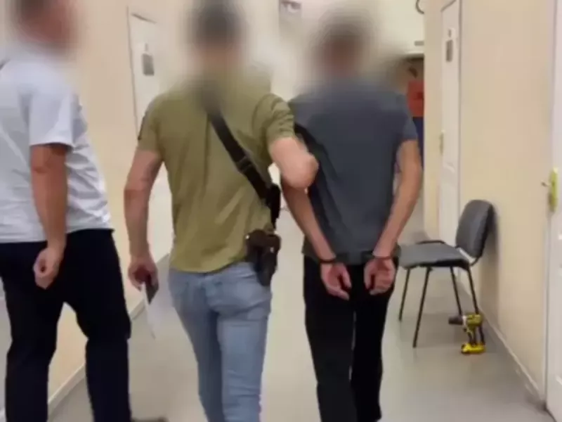 Перед судом предстанет 46-летний житель Ростовской области