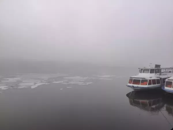 В Ростовской области прокуратура усилит надзор из-за высоких весенних паводков