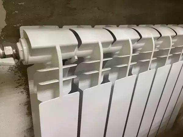 Более 40 домов останутся без тепла в центре Ростова