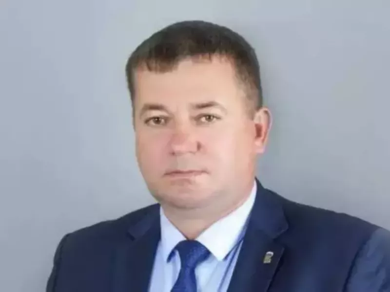 Главе Пролетарского района Ростовской области продлили арест еще на месяц