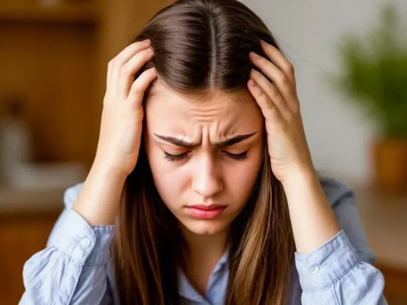 Жителей Ростова-на-Дону предупредили о магнитной буре в 5 баллов 26 марта