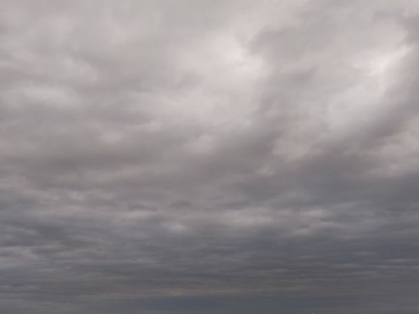 Атаку БПЛА отразили в трех районах Ростовской области