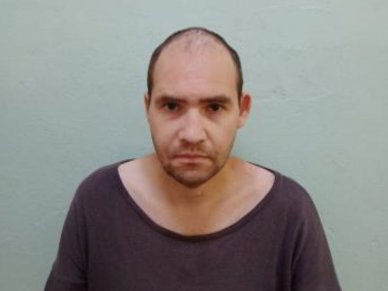 В Ростовской области ищут пропавшего мужчину, нуждающегося в медпомощи