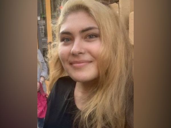 В Ростовской области ищут без вести пропавшую в Перми 27-летнюю девушку