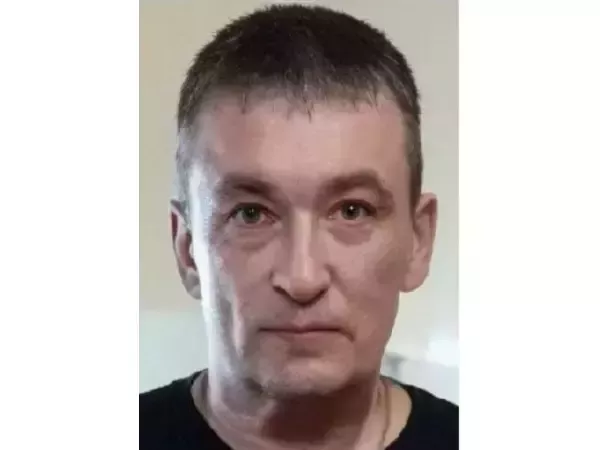 В Ростовской области нашли мертвым пропавшего 50-летнего мужчину