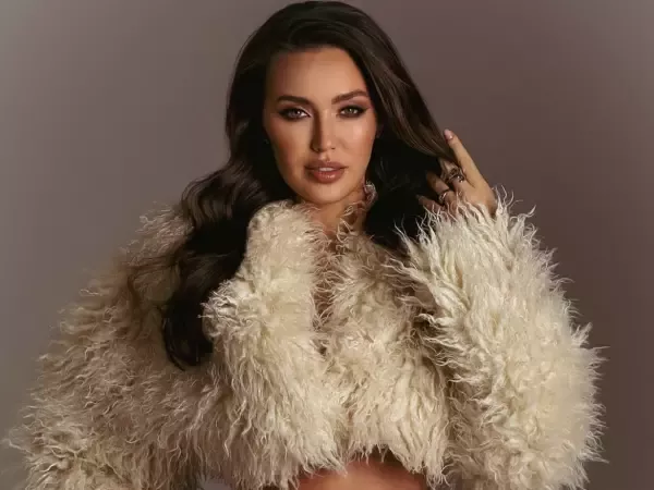 Ростовчанка Анастасия Костенко попросила сдать кровь для своей крестной из Сальска