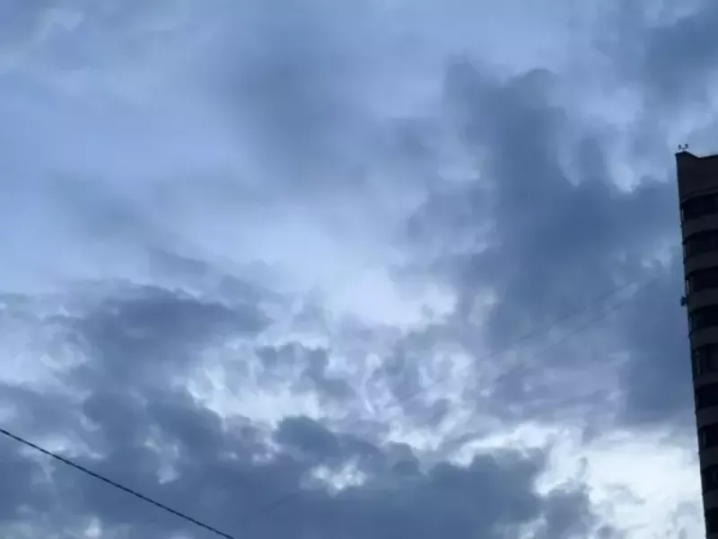 В городе Таганроге при атаке беспилотников количество пострадавших выросло до восьми