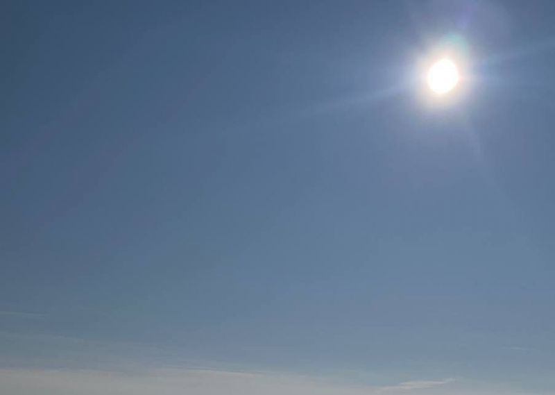 Атака БПЛА отражена на севере Ростовской области в ночь на 8 марта