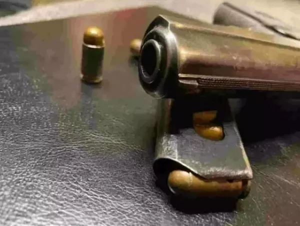 Жителей Донецка Ростовской области предупредили о звуках стрельбы 10 марта