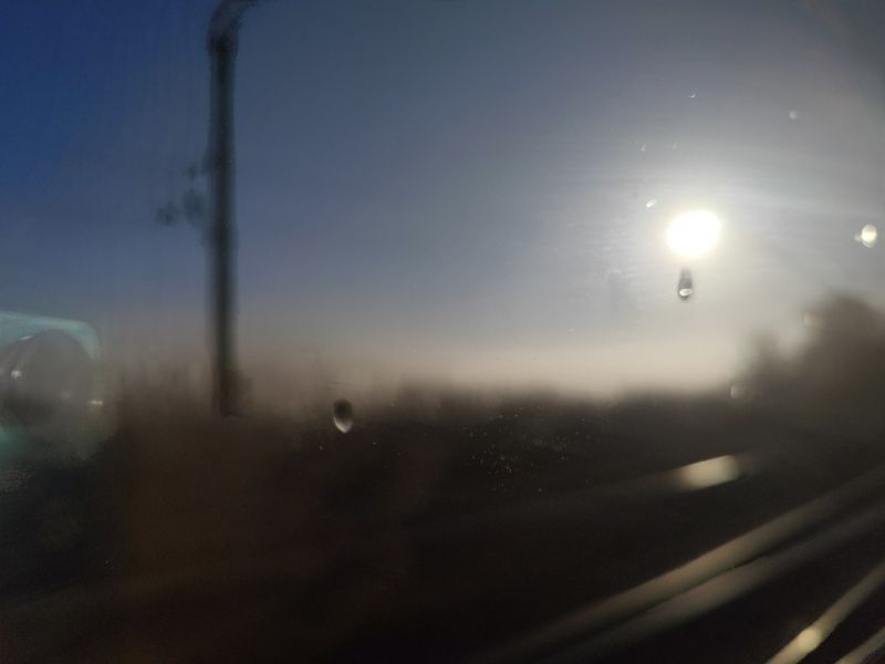 В Ростовской области сбили шесть беспилотников в трех районах