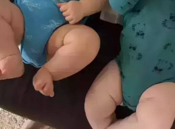 ЗАГС назвал редкие имена новорожденных в начале марта