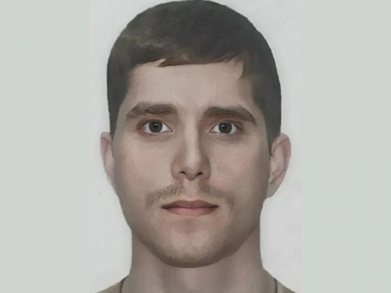 Пропавшего мужчину из Ростовской области ищут в Ставропольском и Краснодарском крае