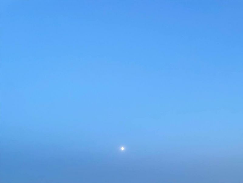 Над Азовским морем сбили пять беспилотников днем и вечером 8 марта