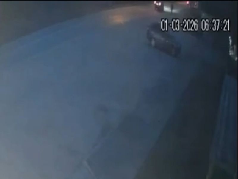 В Ростовской области разыскивают свидетелей смертельной аварии