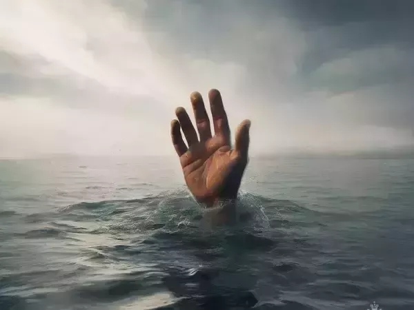 В Ростовской области двоих человек обнаружили погибшими на водоемах