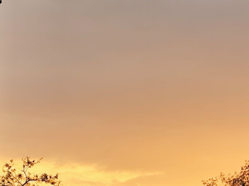 При атаке беспилотников на Ростовскую область повреждены жилые дома